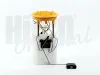 Kraftstoff-Fördereinheit HITACHI 133586 Bild Kraftstoff-Fördereinheit HITACHI 133586