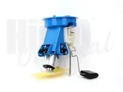 Kraftstoff-Fördereinheit HITACHI 133592