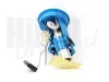 Kraftstoff-Fördereinheit HITACHI 133592 Bild Kraftstoff-Fördereinheit HITACHI 133592