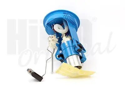Kraftstoff-Fördereinheit HITACHI 133592 Bild Kraftstoff-Fördereinheit HITACHI 133592