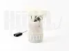 Kraftstoff-Fördereinheit HITACHI 133594 Bild Kraftstoff-Fördereinheit HITACHI 133594