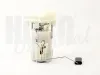 Kraftstoff-Fördereinheit HITACHI 133594 Bild Kraftstoff-Fördereinheit HITACHI 133594
