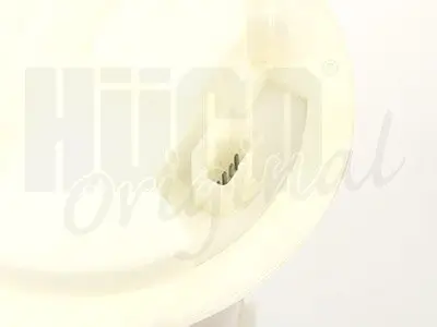 Kraftstoff-Fördereinheit HITACHI 133594 Bild Kraftstoff-Fördereinheit HITACHI 133594