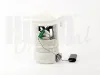 Kraftstoff-Fördereinheit ASTEMO-HITACHI 133596 Bild Kraftstoff-Fördereinheit ASTEMO-HITACHI 133596