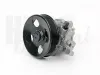 Hydraulikpumpe, Lenkung ASTEMO-HITACHI 133645 Bild Hydraulikpumpe, Lenkung ASTEMO-HITACHI 133645