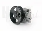 Hydraulikpumpe, Lenkung ASTEMO-HITACHI 133645