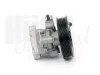 Hydraulikpumpe, Lenkung ASTEMO-HITACHI 133645 Bild Hydraulikpumpe, Lenkung ASTEMO-HITACHI 133645