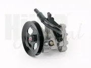 Hydraulikpumpe, Lenkung HITACHI 133646