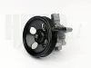 Hydraulikpumpe, Lenkung HITACHI 133650 Bild Hydraulikpumpe, Lenkung HITACHI 133650
