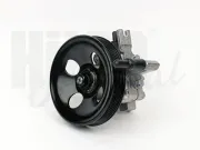 Hydraulikpumpe, Lenkung HITACHI 133650