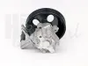 Hydraulikpumpe, Lenkung HITACHI 133650 Bild Hydraulikpumpe, Lenkung HITACHI 133650