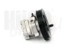 Hydraulikpumpe, Lenkung HITACHI 133650 Bild Hydraulikpumpe, Lenkung HITACHI 133650