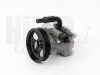 Hydraulikpumpe, Lenkung HITACHI 133651 Bild Hydraulikpumpe, Lenkung HITACHI 133651