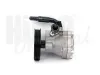 Hydraulikpumpe, Lenkung HITACHI 133651 Bild Hydraulikpumpe, Lenkung HITACHI 133651