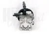 Hydraulikpumpe, Lenkung HITACHI 133651 Bild Hydraulikpumpe, Lenkung HITACHI 133651