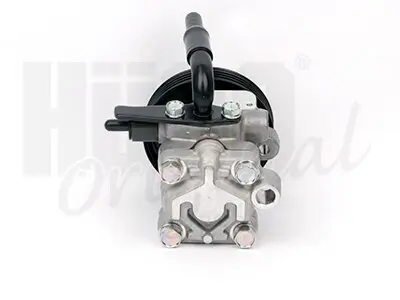 Hydraulikpumpe, Lenkung HITACHI 133651 Bild Hydraulikpumpe, Lenkung HITACHI 133651