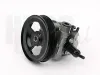 Hydraulikpumpe, Lenkung HITACHI 133654 Bild Hydraulikpumpe, Lenkung HITACHI 133654