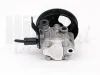 Hydraulikpumpe, Lenkung HITACHI 133654 Bild Hydraulikpumpe, Lenkung HITACHI 133654