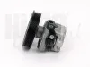 Hydraulikpumpe, Lenkung HITACHI 133654 Bild Hydraulikpumpe, Lenkung HITACHI 133654