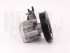 Hydraulikpumpe, Lenkung HITACHI 133654 Bild Hydraulikpumpe, Lenkung HITACHI 133654