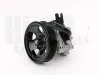 Hydraulikpumpe, Lenkung HITACHI 133655 Bild Hydraulikpumpe, Lenkung HITACHI 133655