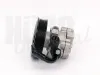 Hydraulikpumpe, Lenkung HITACHI 133655 Bild Hydraulikpumpe, Lenkung HITACHI 133655