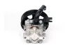 Hydraulikpumpe, Lenkung HITACHI 133655 Bild Hydraulikpumpe, Lenkung HITACHI 133655