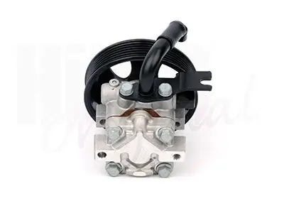 Hydraulikpumpe, Lenkung HITACHI 133655 Bild Hydraulikpumpe, Lenkung HITACHI 133655