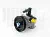Hydraulikpumpe, Lenkung HITACHI 133657 Bild Hydraulikpumpe, Lenkung HITACHI 133657