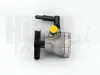 Hydraulikpumpe, Lenkung HITACHI 133657 Bild Hydraulikpumpe, Lenkung HITACHI 133657