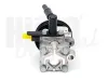 Hydraulikpumpe, Lenkung HITACHI 133657 Bild Hydraulikpumpe, Lenkung HITACHI 133657