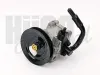 Hydraulikpumpe, Lenkung HITACHI 133663