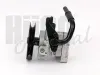 Hydraulikpumpe, Lenkung HITACHI 133663 Bild Hydraulikpumpe, Lenkung HITACHI 133663