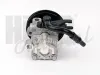 Hydraulikpumpe, Lenkung HITACHI 133663 Bild Hydraulikpumpe, Lenkung HITACHI 133663