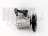 Hydraulikpumpe, Lenkung HITACHI 133663 Bild Hydraulikpumpe, Lenkung HITACHI 133663