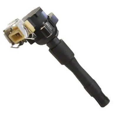 Zündspule HITACHI 133804 Bild Zündspule HITACHI 133804