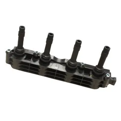 Zündspule HITACHI 133809 Bild Zündspule HITACHI 133809