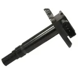 Zündspule HITACHI 133828