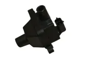 Zündspule HITACHI 133861