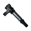 Zündspule HITACHI 133864