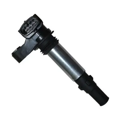 Zündspule HITACHI 133864 Bild Zündspule HITACHI 133864