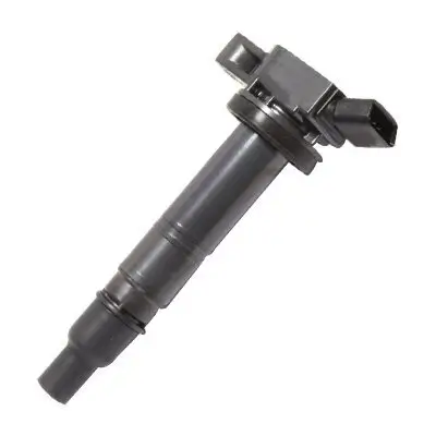 Zündspule HITACHI 133874 Bild Zündspule HITACHI 133874