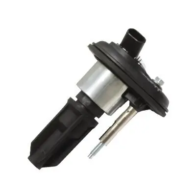 Zündspule HITACHI 133882