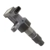 Zündspule HITACHI 133896