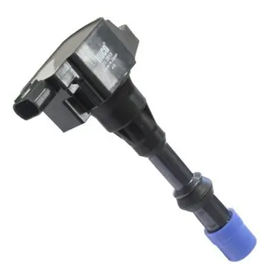 Zündspule ASTEMO-HITACHI 133910