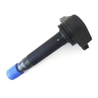 Zündspule HITACHI 133913