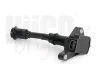 Zündspule HITACHI 133956 Bild Zündspule HITACHI 133956