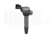 Zündspule HITACHI 133970