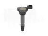Zündspule HITACHI 133970 Bild Zündspule HITACHI 133970