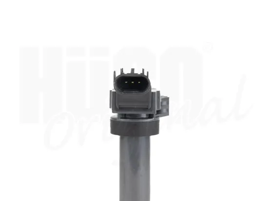 Zündspule HITACHI 133970 Bild Zündspule HITACHI 133970